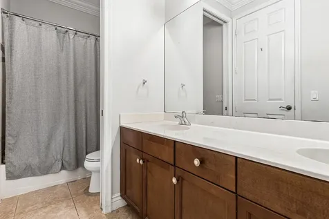9861 Cobblestone Creek Boynton Beach FL 33472