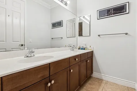 9861 Cobblestone Creek Boynton Beach FL 33472