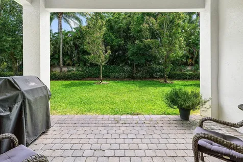 9861 Cobblestone Creek Boynton Beach FL 33472