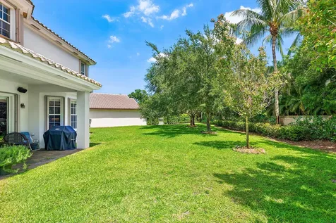 9861 Cobblestone Creek Boynton Beach FL 33472