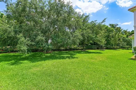 9861 Cobblestone Creek Boynton Beach FL 33472