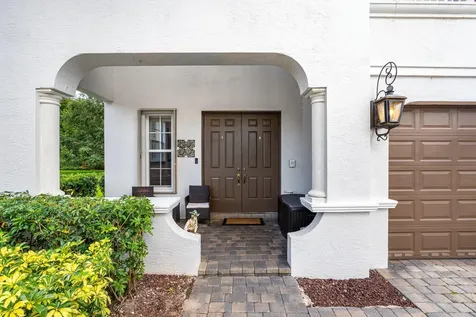 9861 Cobblestone Creek Boynton Beach FL 33472