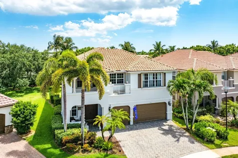 9861 Cobblestone Creek Boynton Beach FL 33472