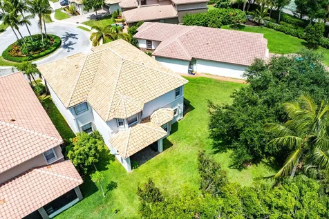 9861 Cobblestone Creek Boynton Beach FL 33472