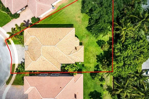 9861 Cobblestone Creek Boynton Beach FL 33472