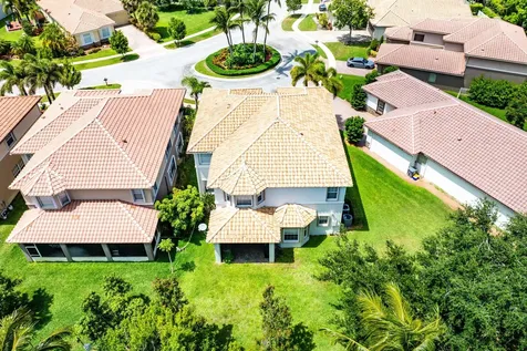 9861 Cobblestone Creek Boynton Beach FL 33472