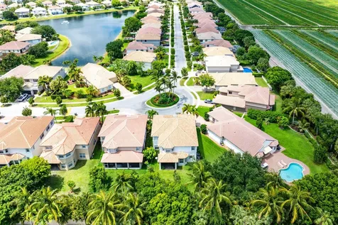 9861 Cobblestone Creek Boynton Beach FL 33472