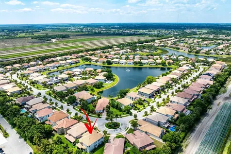9861 Cobblestone Creek Boynton Beach FL 33472
