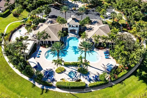 9861 Cobblestone Creek Boynton Beach FL 33472