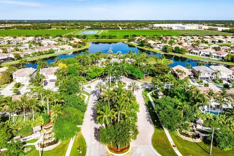 9861 Cobblestone Creek Boynton Beach FL 33472