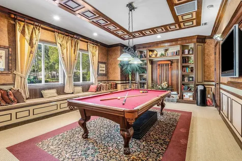 9861 Cobblestone Creek Boynton Beach FL 33472