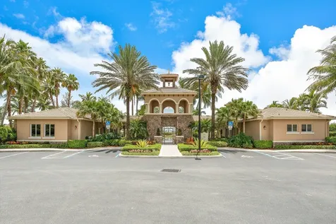 9861 Cobblestone Creek Boynton Beach FL 33472