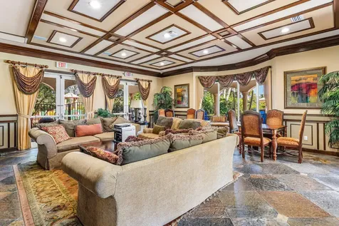 9861 Cobblestone Creek Boynton Beach FL 33472
