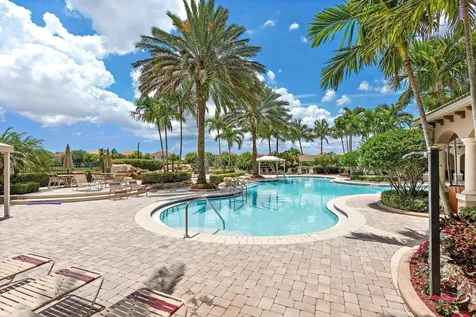 9861 Cobblestone Creek Boynton Beach FL 33472