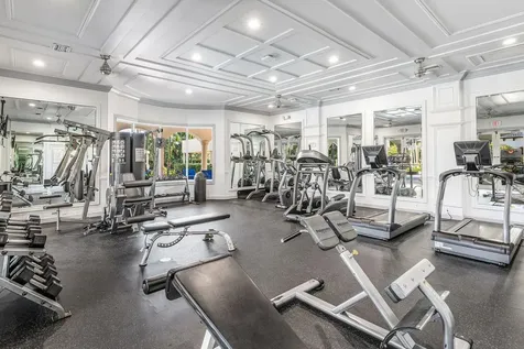 9861 Cobblestone Creek Boynton Beach FL 33472
