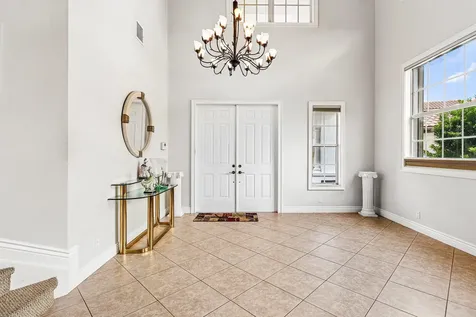 9861 Cobblestone Creek Boynton Beach FL 33472