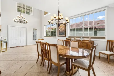 9861 Cobblestone Creek Boynton Beach FL 33472