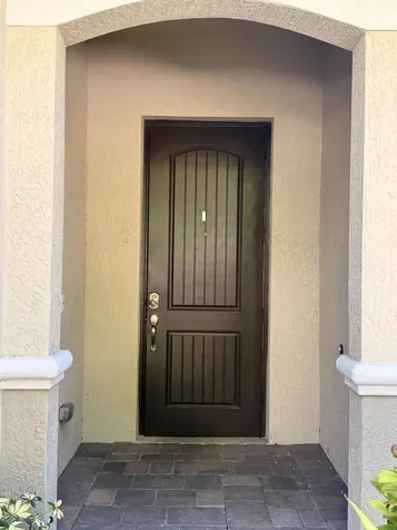358 SE 1st Way Deerfield Beach FL 33441