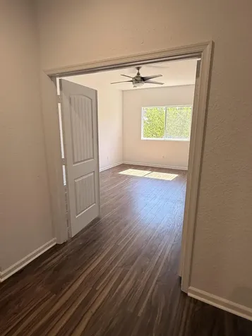358 SE 1st Way Deerfield Beach FL 33441