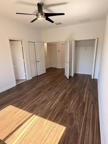 358 SE 1st Way Deerfield Beach FL 33441