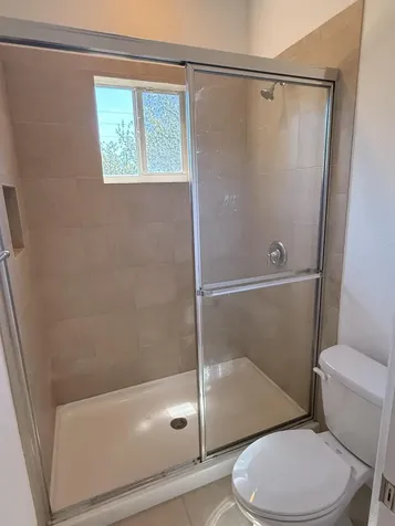 358 SE 1st Way Deerfield Beach FL 33441