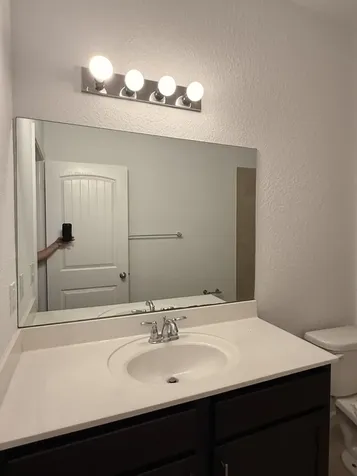 358 SE 1st Way Deerfield Beach FL 33441