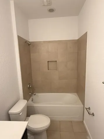 358 SE 1st Way Deerfield Beach FL 33441