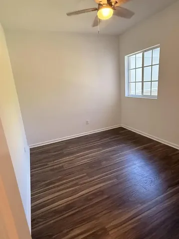 358 SE 1st Way Deerfield Beach FL 33441