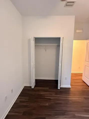 358 SE 1st Way Deerfield Beach FL 33441