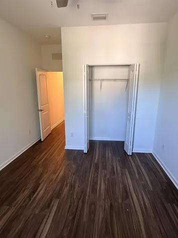358 SE 1st Way Deerfield Beach FL 33441