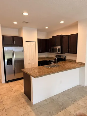 358 SE 1st Way Deerfield Beach FL 33441