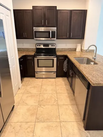 358 SE 1st Way Deerfield Beach FL 33441