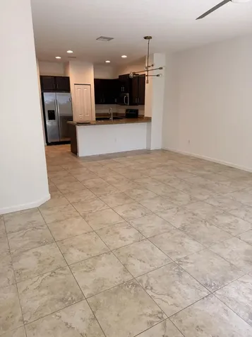 358 SE 1st Way Deerfield Beach FL 33441