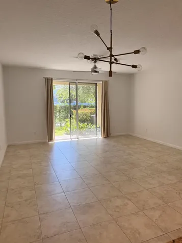 358 SE 1st Way Deerfield Beach FL 33441