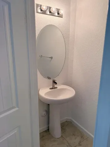 358 SE 1st Way Deerfield Beach FL 33441