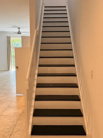 358 SE 1st Way Deerfield Beach FL 33441