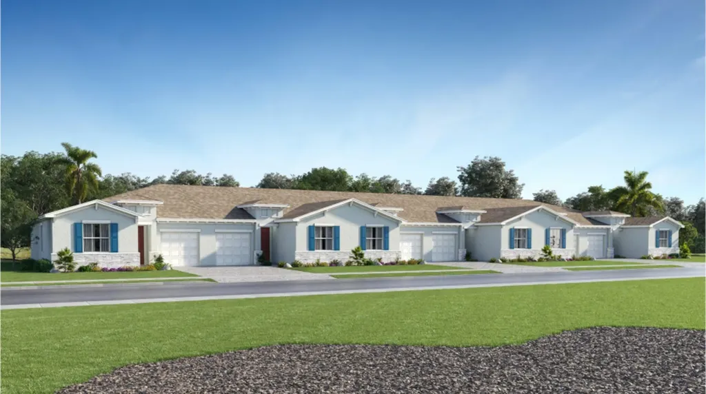 13658 Jubilee Lane Delray Beach FL 33484
