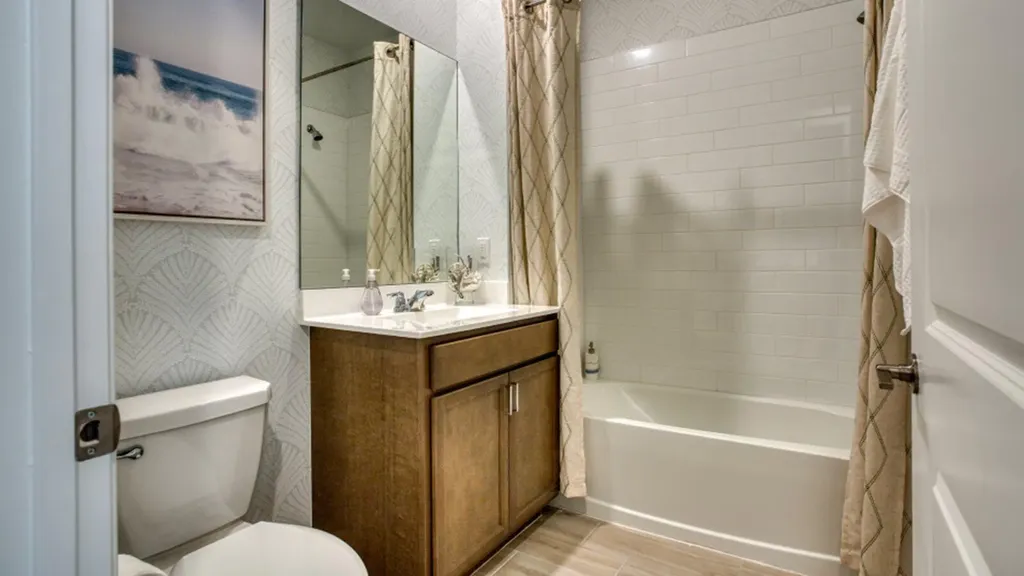 13658 Jubilee Lane Delray Beach FL 33484