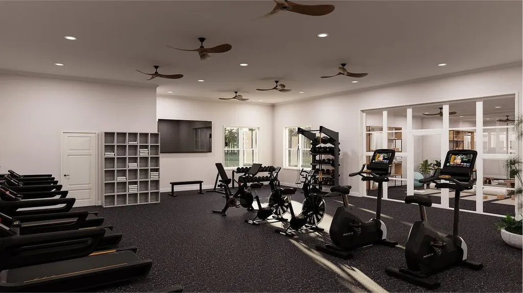13658 Jubilee Lane Delray Beach FL 33484