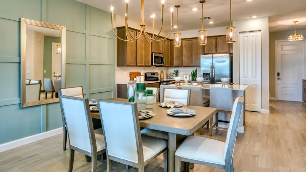 13658 Jubilee Lane Delray Beach FL 33484