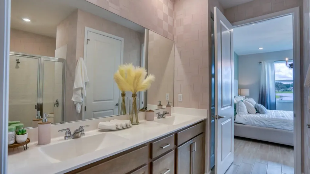 13658 Jubilee Lane Delray Beach FL 33484