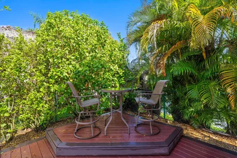 16321 NW 11th Street Pembroke Pines FL 33028