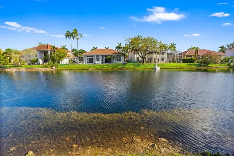 16321 NW 11th Street Pembroke Pines FL 33028