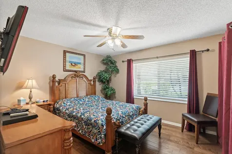 16321 NW 11th Street Pembroke Pines FL 33028
