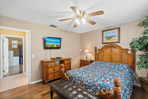 16321 NW 11th Street Pembroke Pines FL 33028