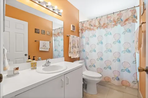 16321 NW 11th Street Pembroke Pines FL 33028
