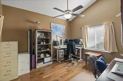 16321 NW 11th Street Pembroke Pines FL 33028