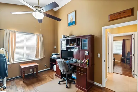 16321 NW 11th Street Pembroke Pines FL 33028