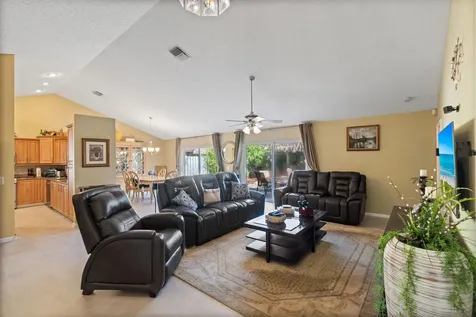 16321 NW 11th Street Pembroke Pines FL 33028