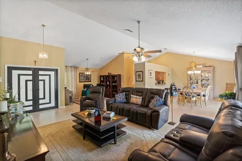 16321 NW 11th Street Pembroke Pines FL 33028